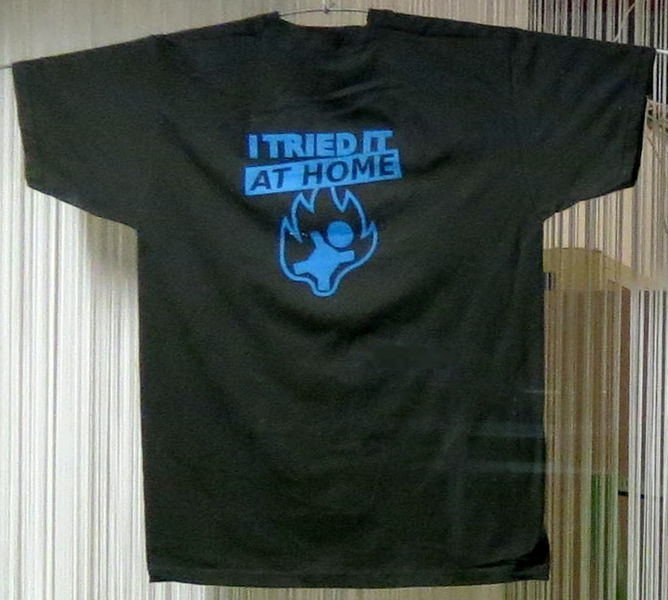 File:Tshirt.JPG
