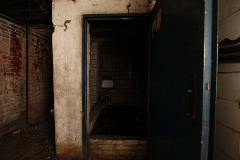 File:Denhaide-CK-Denhaide-CK-IMG 9275.jpg