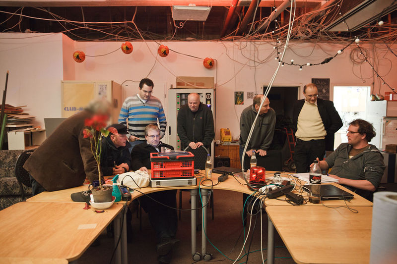 File:ELSTA-CK-IMG 8723-acr-1200.jpg