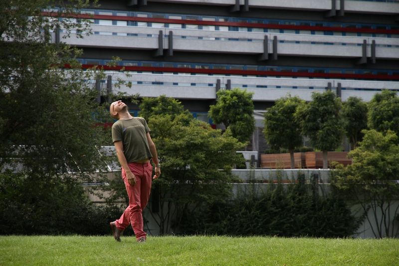 File:FotoWorkshop1 0098.jpg