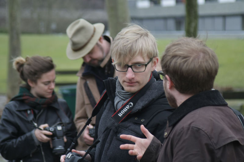 File:FotoWorkshop3-Sascha-IMG 0293.jpg