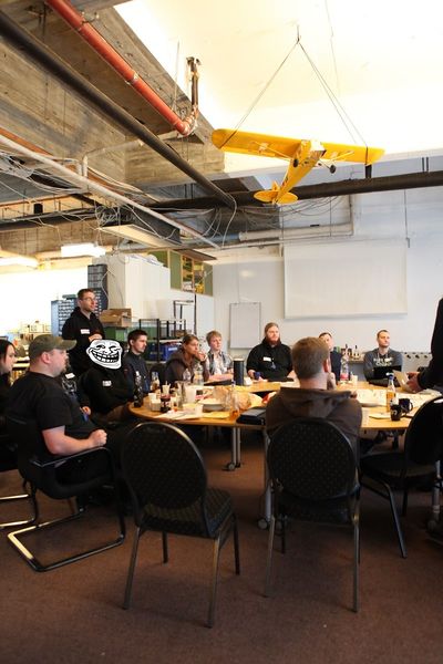 File:Secamp 2038.jpg