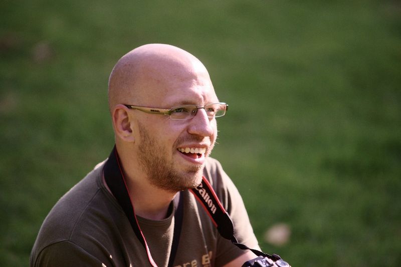 File:FotoWorkshop1 1447.jpg