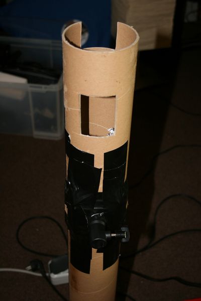 File:FotoWorkshop3-Emma-IMG 7802.JPG