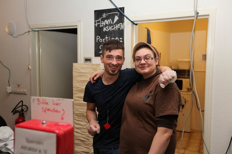 File:HMT1-CK 1699.JPG