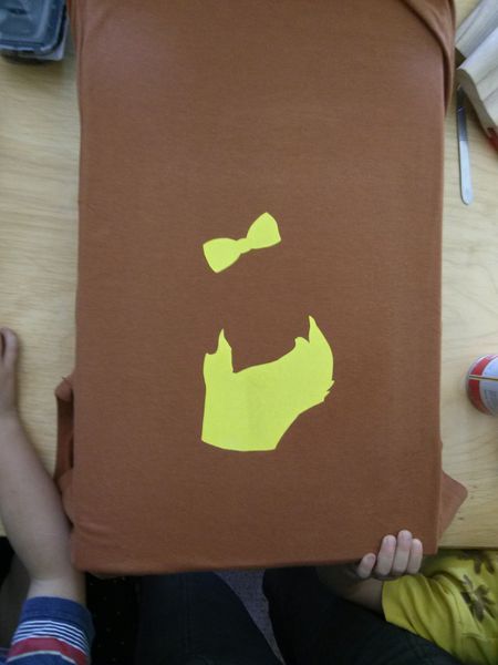 File:9335190331 99c5372bd9 o.jpg