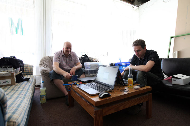 File:ATAW13-CK-IMG 6739.jpg