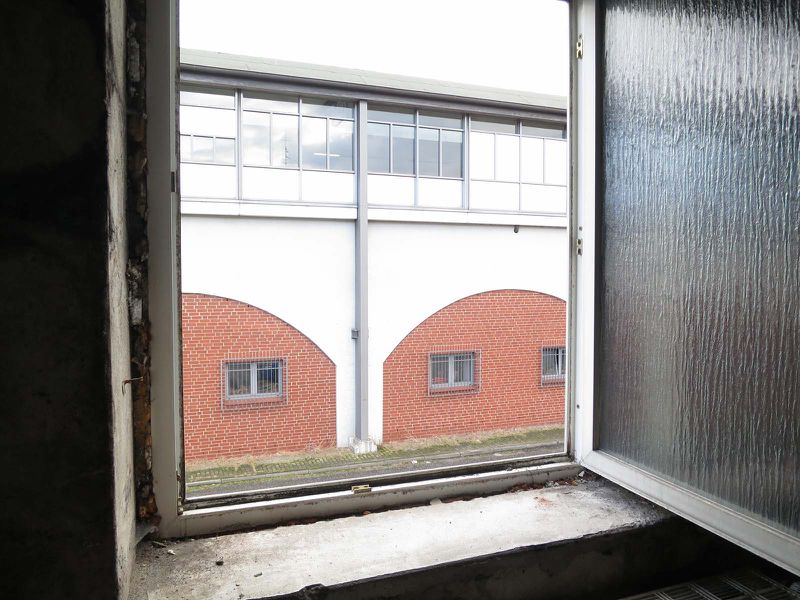 File:Denhaide-CK-IMG 2964.jpg