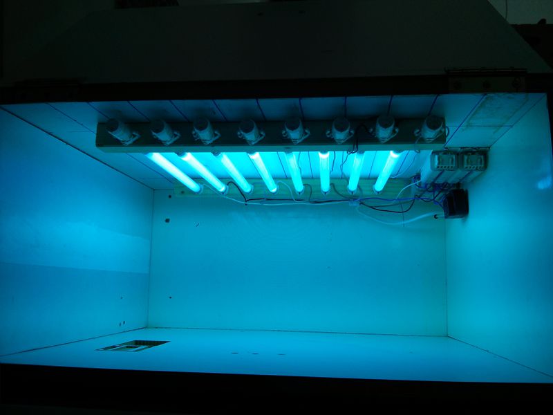 File:9335199065 6e564fd1da o.jpg