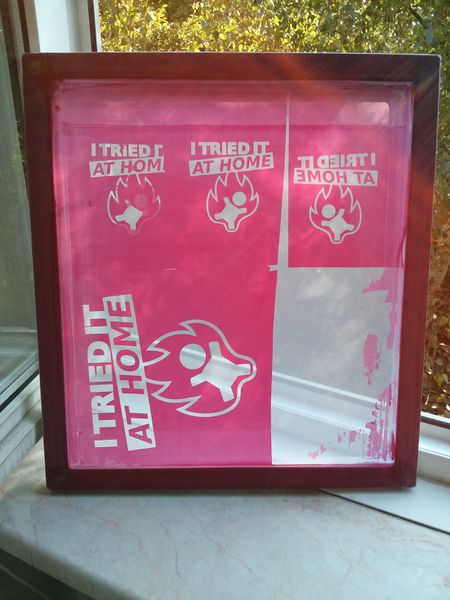 File:9335200625 051167c55a o.jpg