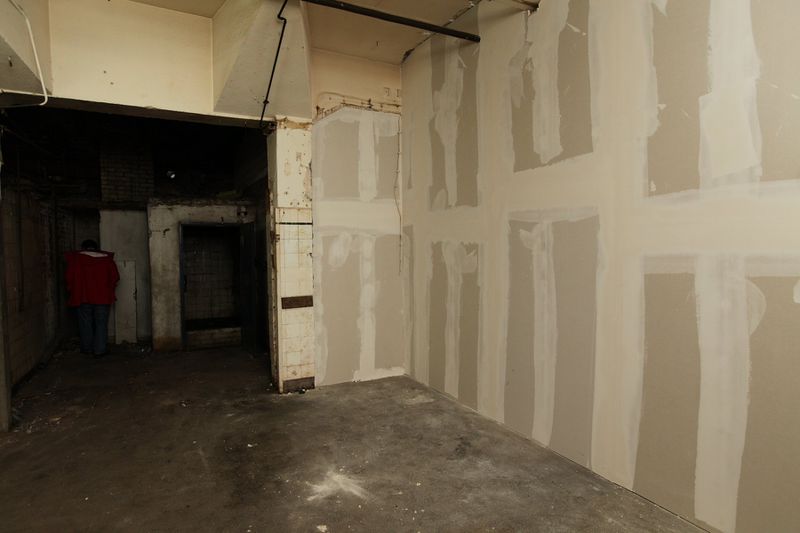 File:Denhaide-CK-IMG 9269.JPG