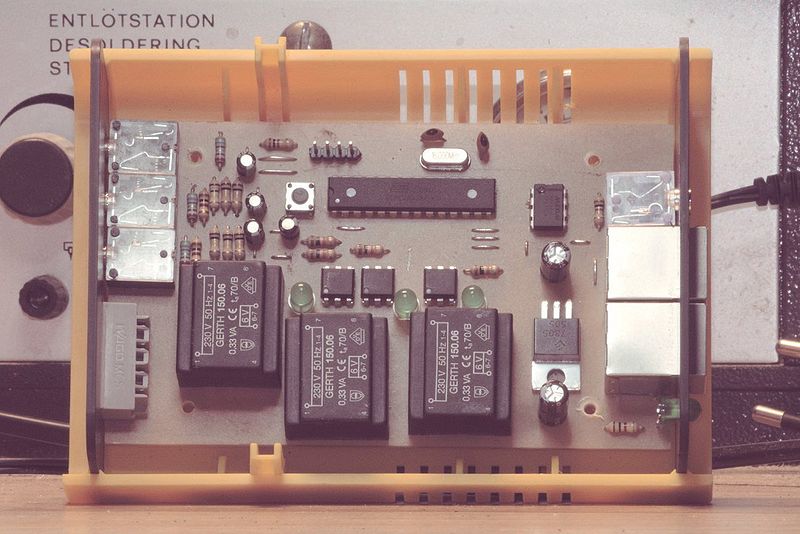 File:Smartmeter 3.jpg