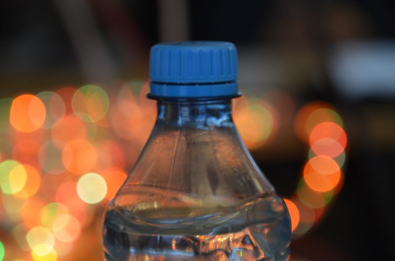 File:FotoWorkshop3-Clara-DSC 0016.JPG