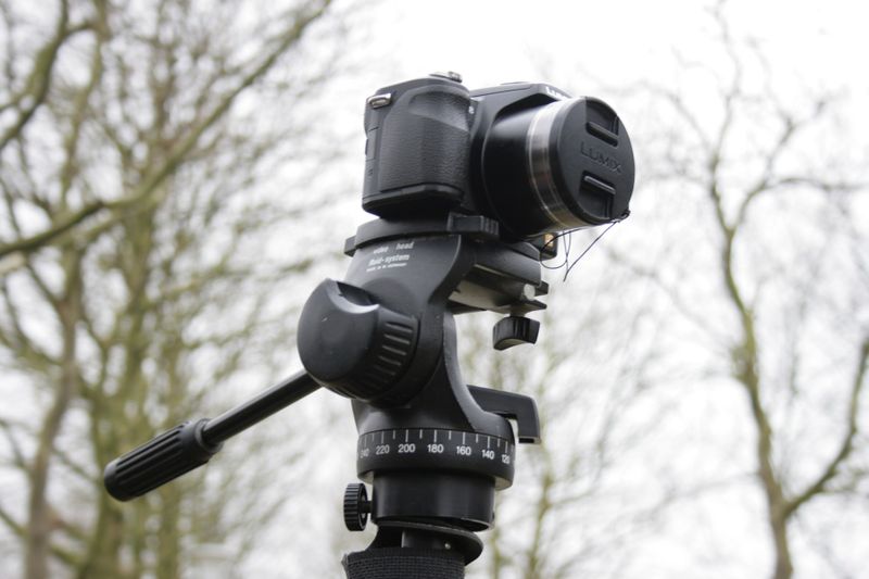 File:FotoWorkshop3-Emma-IMG 7797.JPG