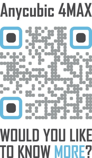 File:WikiQR 3d-drucker-anycubic-4max.png