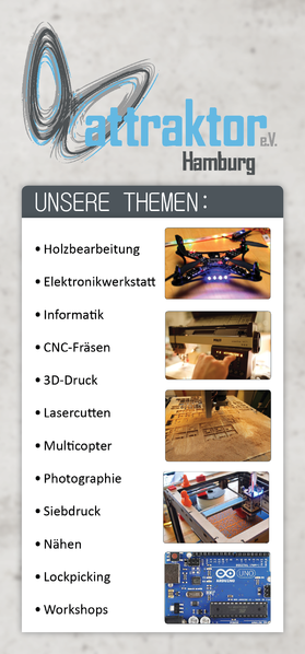 File:Attraktor-Flyer-DINLang 0.9 FINAL.png