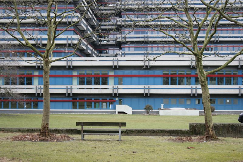 File:FotoWorkshop3-Emma-IMG 7775.JPG