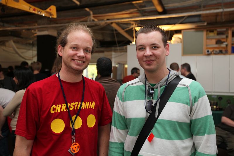 File:HMT1-CK 1505.JPG