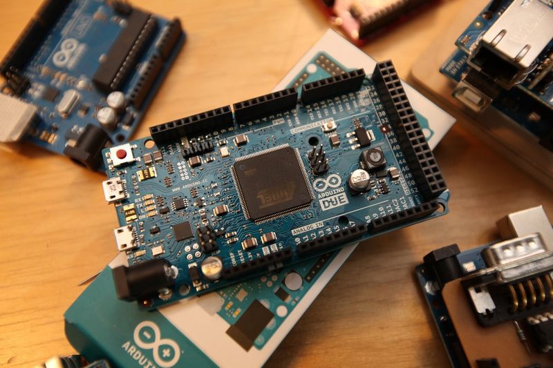 File:HMT1-CK 1521.JPG