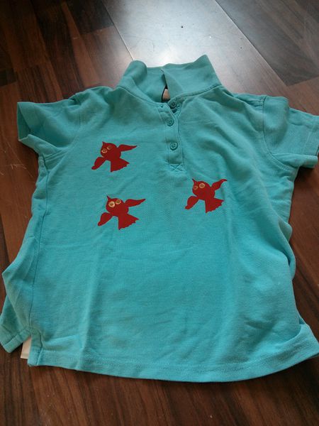 File:9335198377 e23df4138f o.jpg