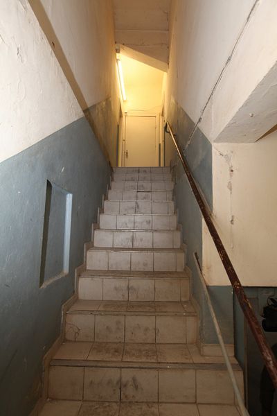 File:Denhaide-CK-IMG 9289.JPG