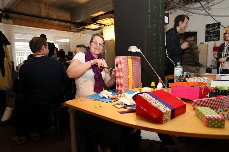 File:HMT1-CK 1702.JPG