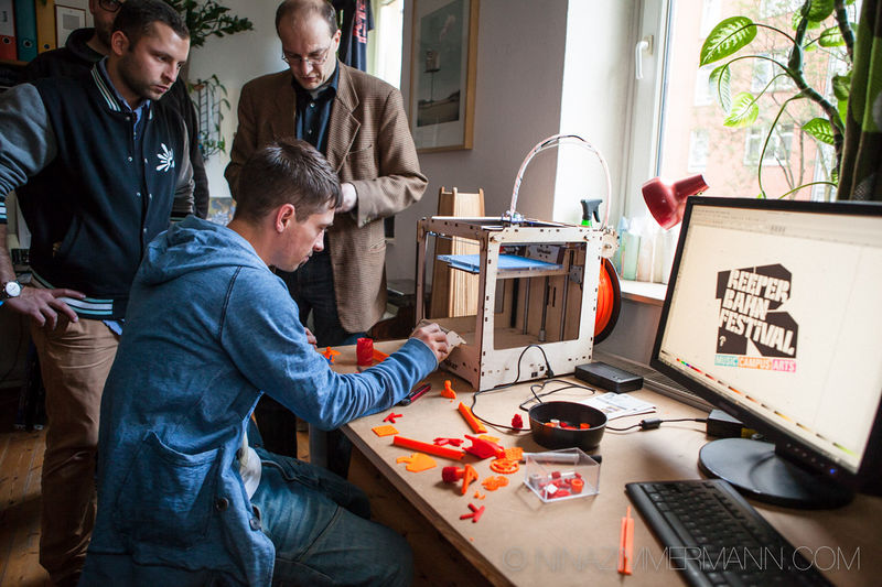 File:NZ IMG 9962.JPG