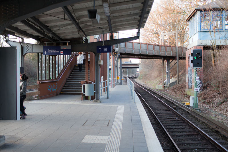 File:WegbeschreibungBilderstrecke-4664.jpg