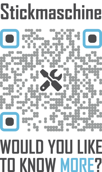 File:WikiQR Stickmaschine.png