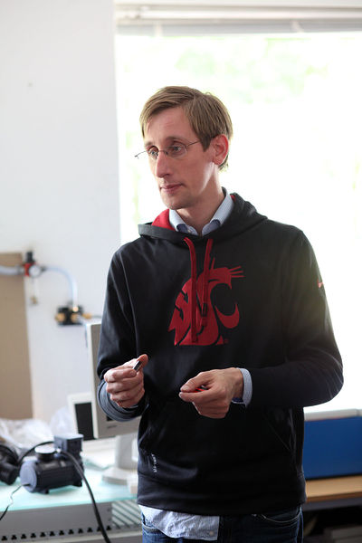 File:ATAW13-CK-IMG 6767.jpg