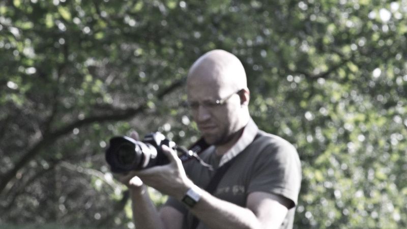 File:FotoWorkshop1 1872.jpg