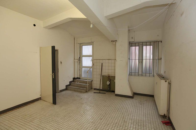 File:Denhaide-CK-IMG 9329.jpg