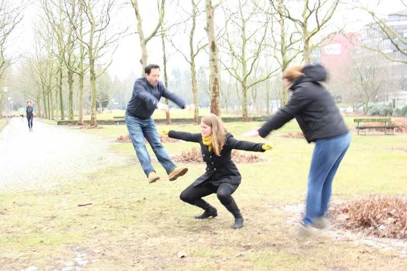 File:FotoWorkshop3-Franca-IMG 4670.JPG