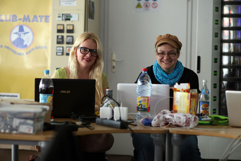 File:ATAW13-CK-IMG 6785.jpg