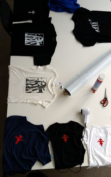 File:Siebdruck Attraktor 8.jpg