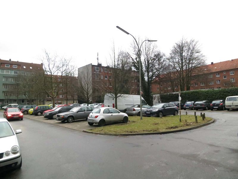 File:Denhaide-CK-IMG 2982.jpg