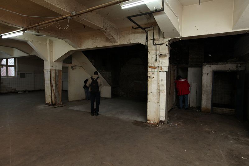 File:Denhaide-CK-IMG 9268.JPG