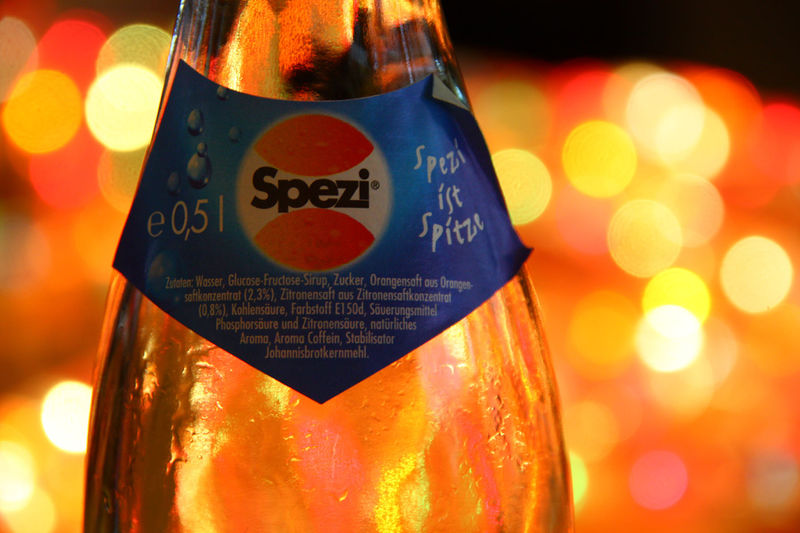 File:FotoWorkshop3-Sebastian-IMG 3247.jpg