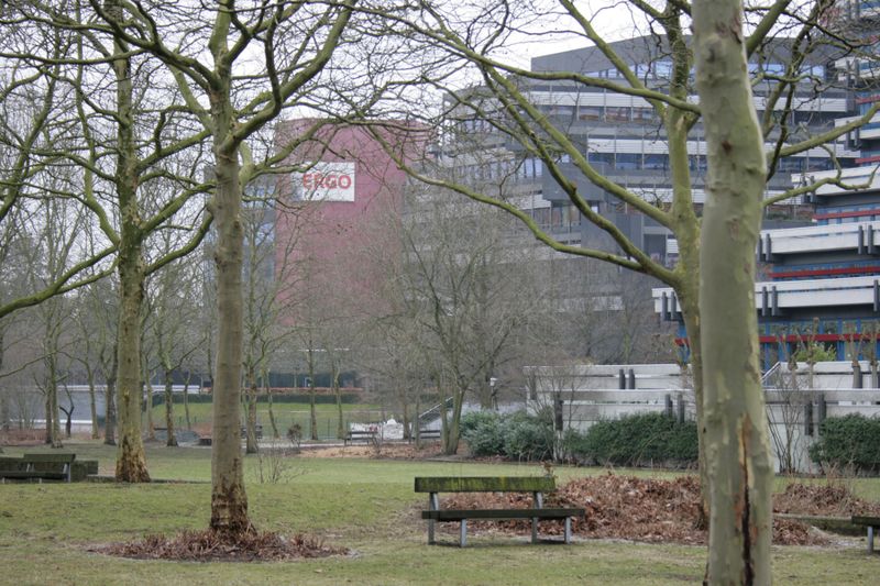 File:FotoWorkshop3-Emma-IMG 7792.JPG