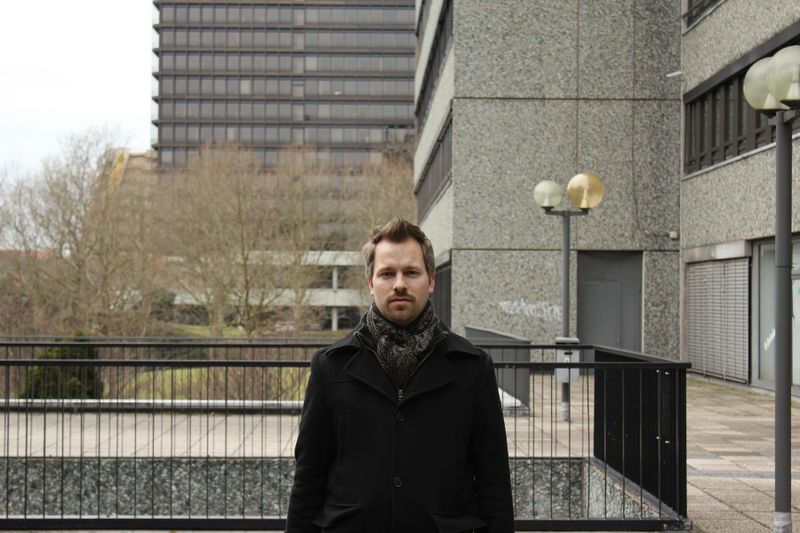 File:FotoWorkshop3-Henning-IMG 0227.JPG