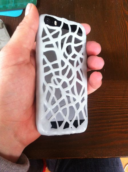 File:2015-04-25 16.49.07.jpg