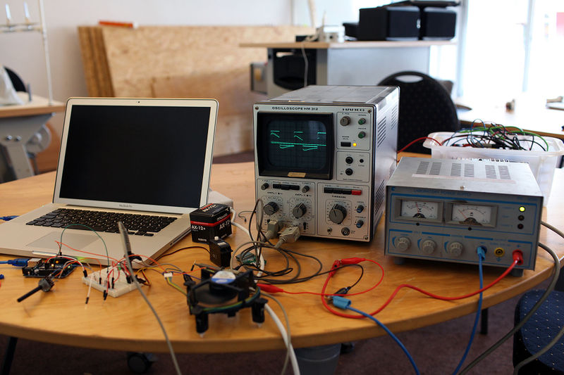 File:ATAW13-CK-IMG 6822.jpg