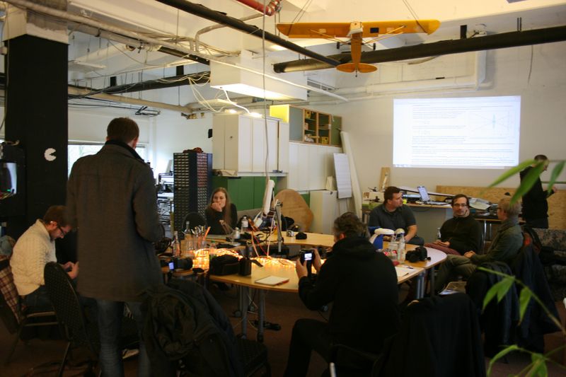 File:FotoWorkshop3-Emma-IMG 7766.JPG