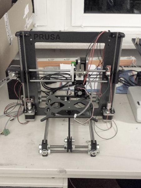 File:Stand der dinge.jpg