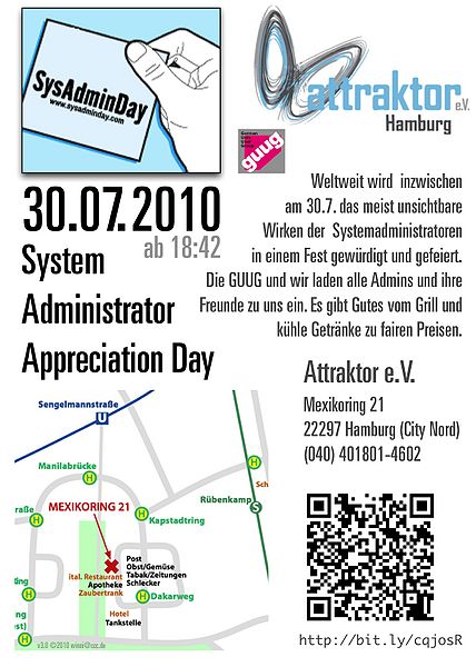 File:Sysadminday2010 w3.jpg