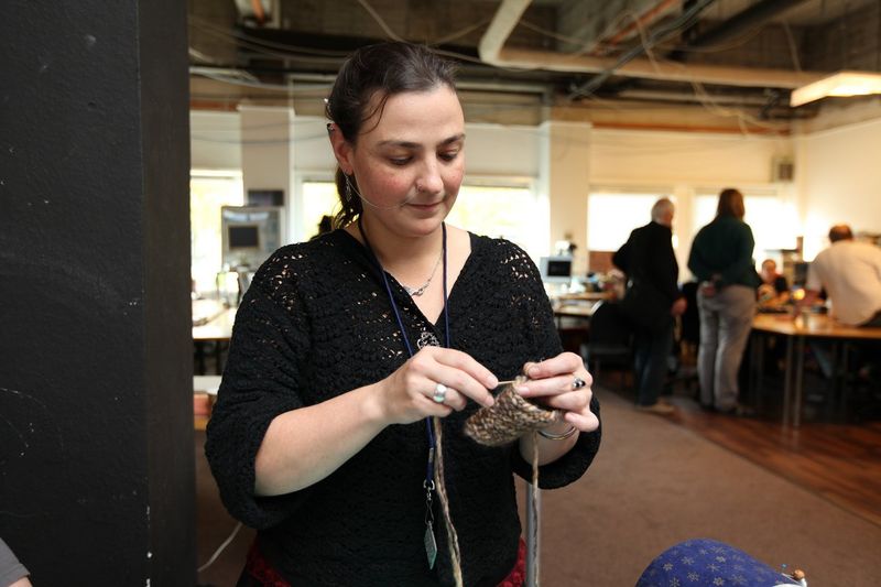 File:HMT1-CK 1606.JPG