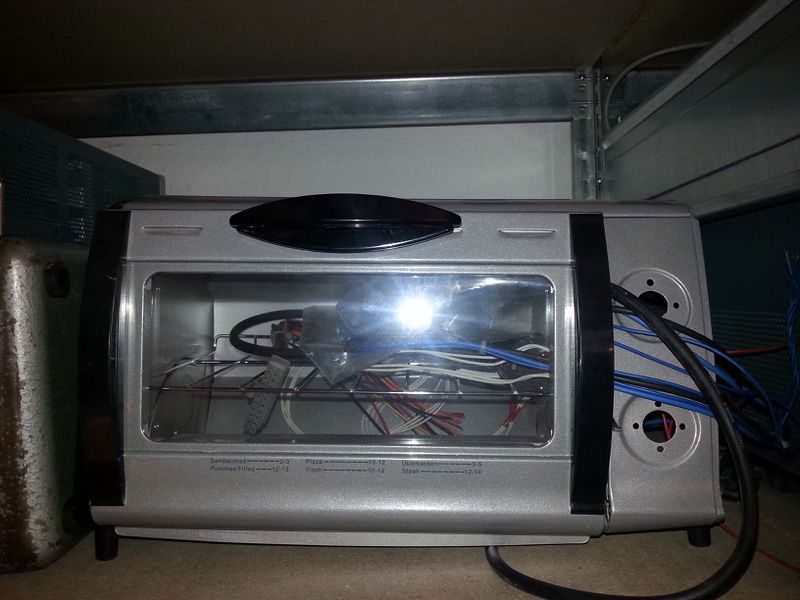 File:Attrakor Reflow.jpg