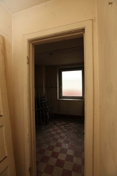 File:Denhaide-CK-Denhaide-CK-IMG 9323.jpg