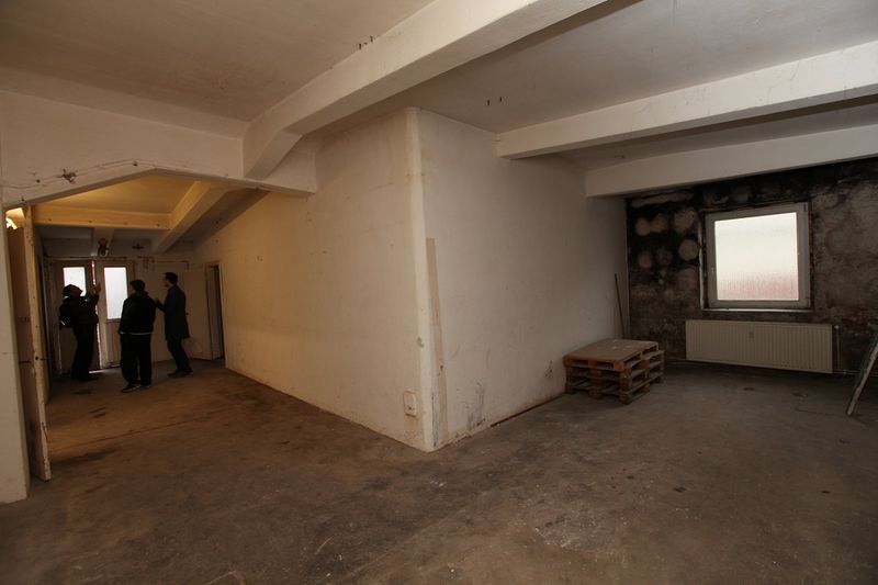 File:Denhaide-CK-IMG 9303.JPG