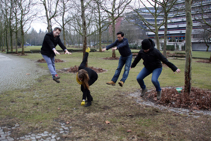 File:FotoWorkshop3-Sebastian-IMG 3207.jpg